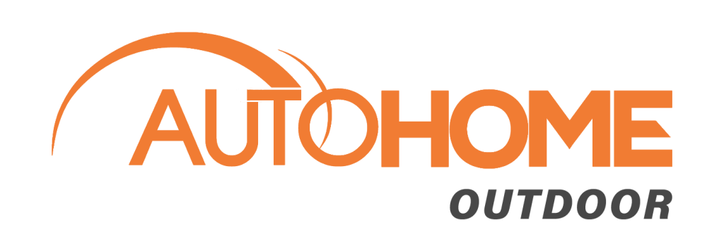 Mái Hiên Tự Động Nhập Khẩu Auto-Home